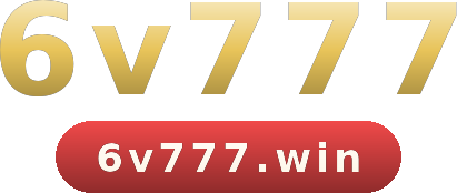 6v777 logo