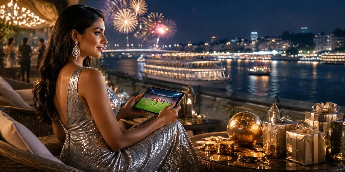 6v777 Cricket Betting Live